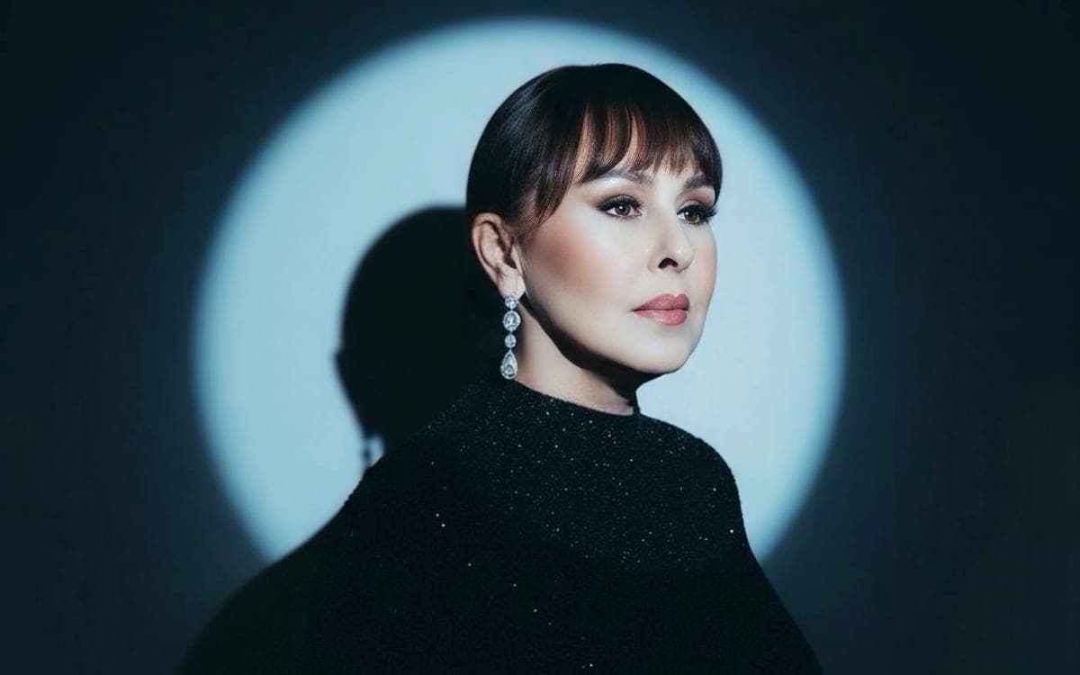 Nilüfer Konseri